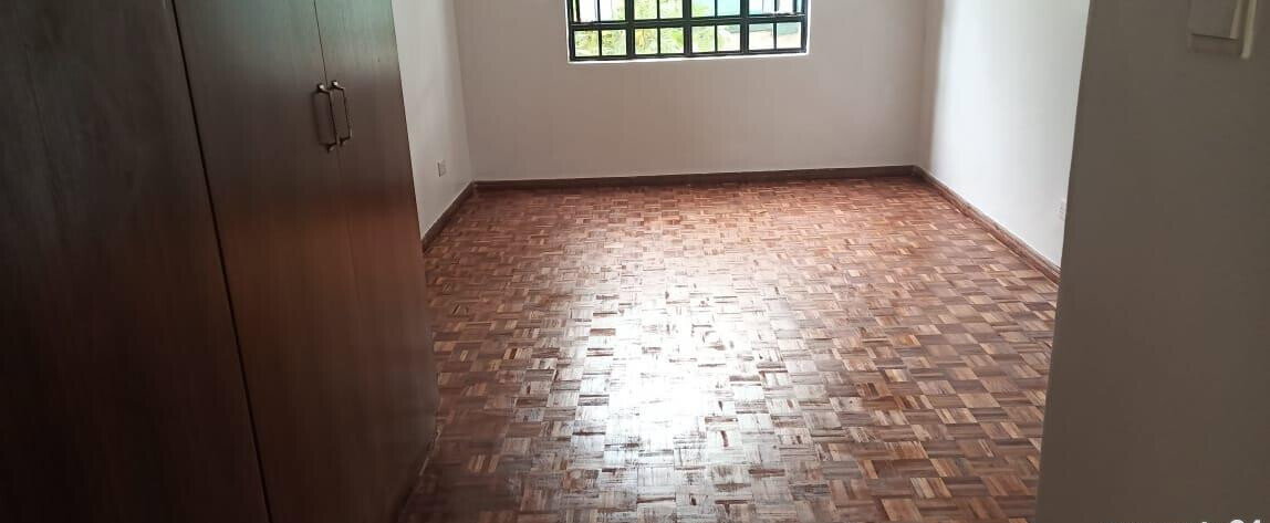 Half Acre 5BR Home with Garden