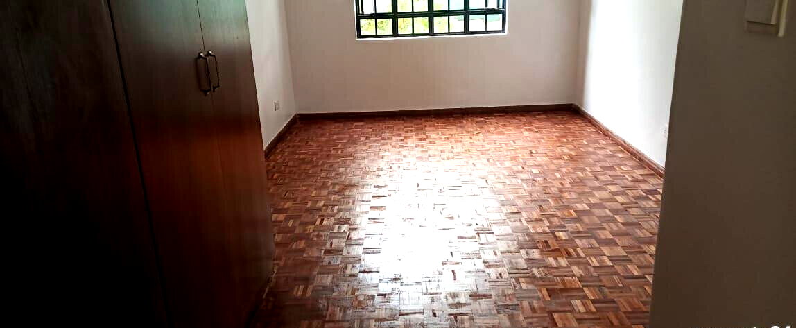 Half Acre 5BR Home with Garden