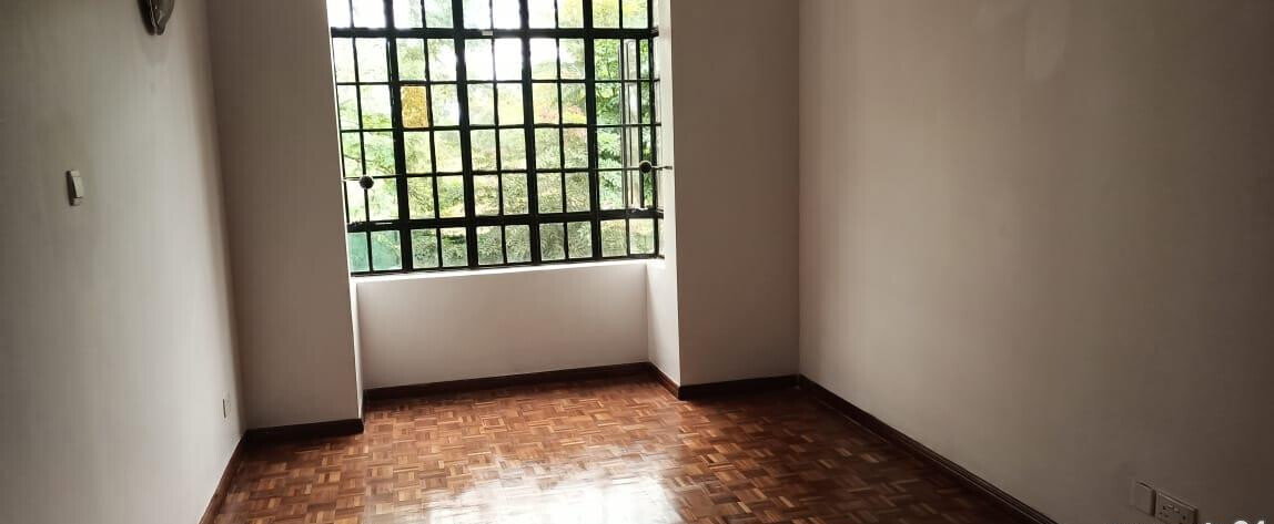 Half Acre 5BR Home with Garden
