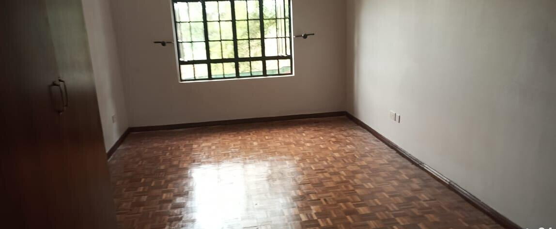 Half Acre 5BR Home with Garden