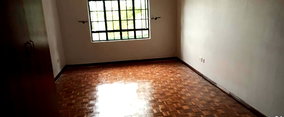 Half Acre 5BR Home with Garden
