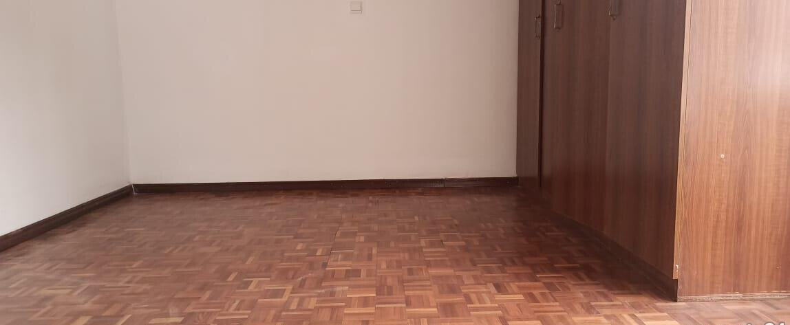 Half Acre 5BR Home with Garden