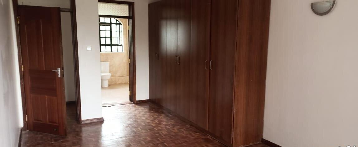 Half Acre 5BR Home with Garden