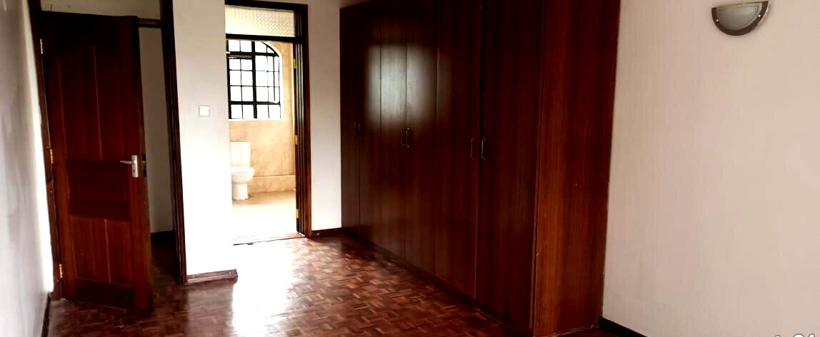 Half Acre 5BR Home with Garden