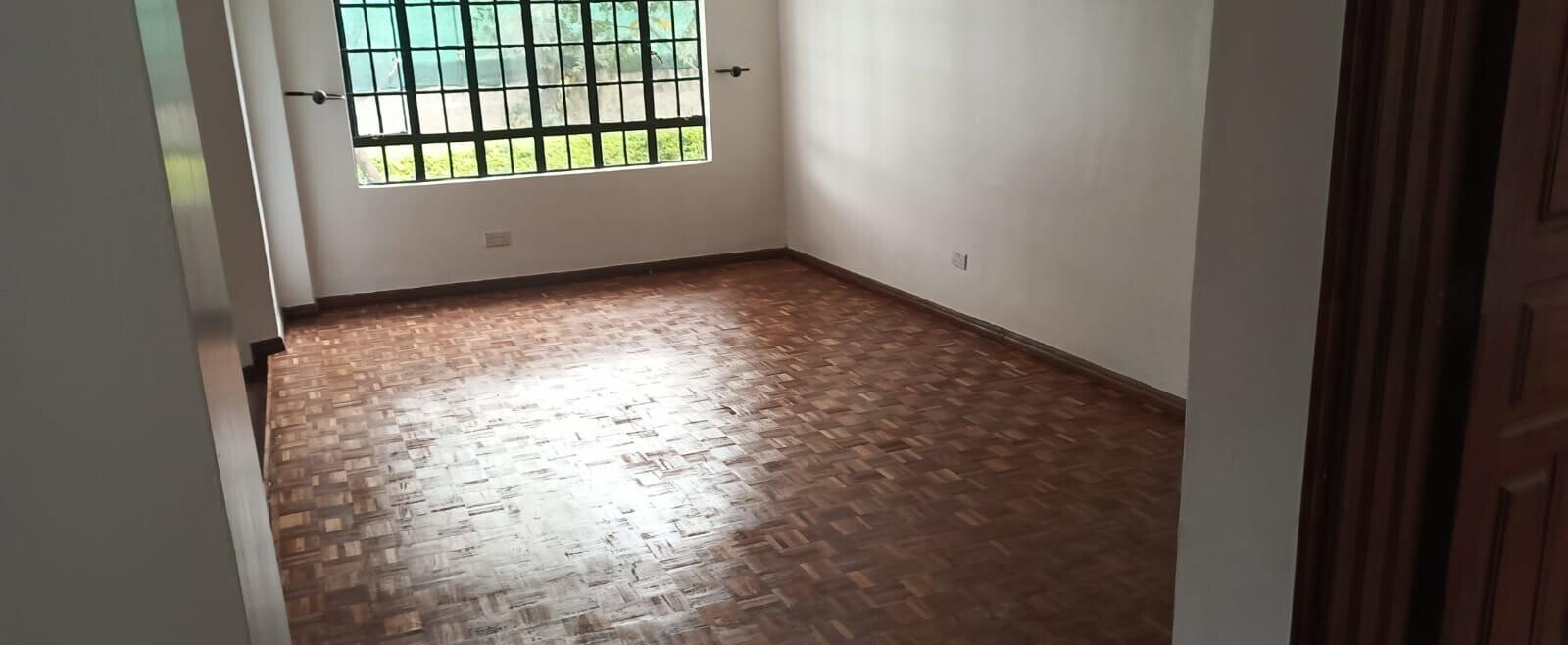 Half Acre 5BR Home with Garden