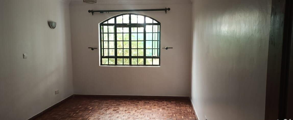 Half Acre 5BR Home with Garden