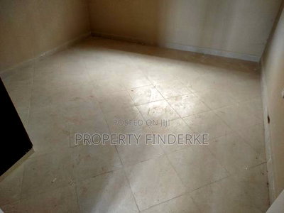 3bdrm Bungalow in Kibiku for sale - Image 16