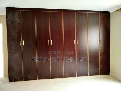 3bdrm Bungalow in Kibiku for sale - Image 4