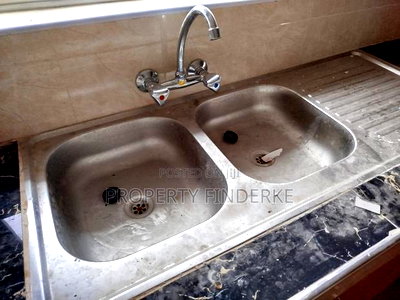 3bdrm Bungalow in Kibiku for sale - Image 3