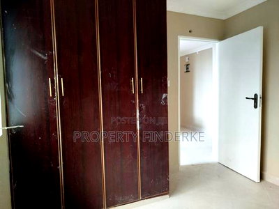 3bdrm Bungalow in Kibiku for sale - Image 12