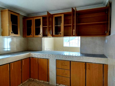 3bdrm Bungalow in Kibiku for sale - Image 14
