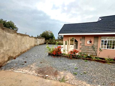 3bdrm Bungalow in Kibiku for sale - Image 7