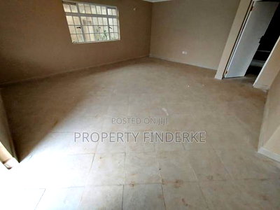 3bdrm Bungalow in Kibiku for sale - Image 18