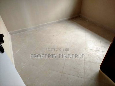 3bdrm Bungalow in Kibiku for sale - Image 5