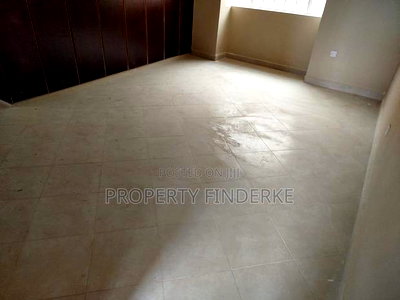 3bdrm Bungalow in Kibiku for sale - Image 6