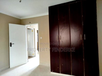 3bdrm Bungalow in Kibiku for sale - Image 19