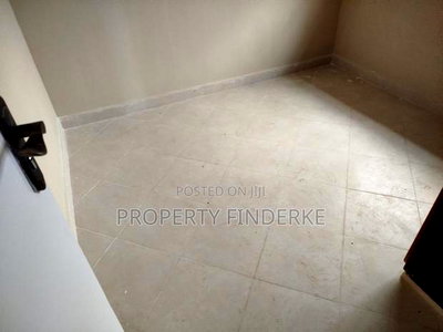 3bdrm Bungalow in Kibiku for sale - Image 9