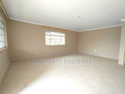 3bdrm Bungalow in Kibiku for sale - Image 2
