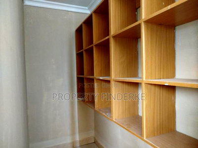 3bdrm Bungalow in Kibiku for sale - Image 11