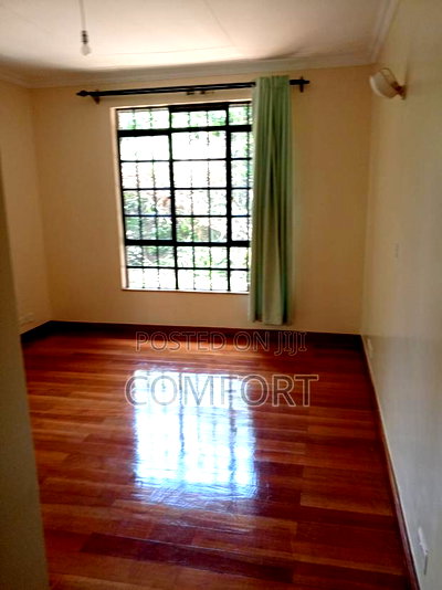 5bdrm Villa in Karen for rent - Image 14