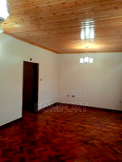 5bdrm Villa in Karen for rent - Image 19