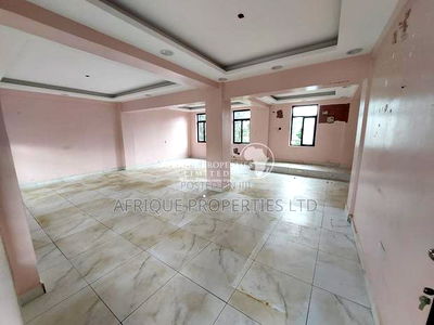 Kiambu Road Offices to Let - Image 1