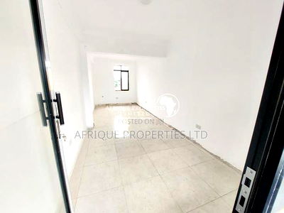 Kiambu Road Offices to Let - Image 4