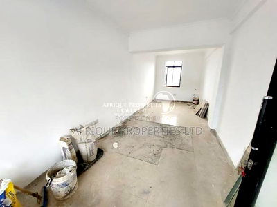 Kiambu Road Offices to Let - Image 6