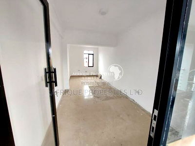 Kiambu Road Offices to Let - Image 5