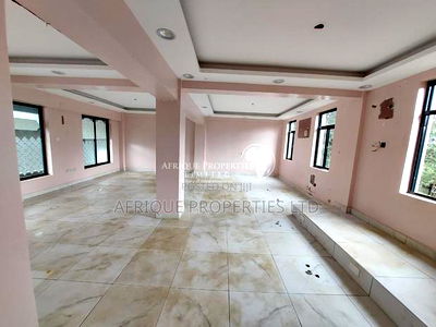 Kiambu Road Offices to Let - Image 2