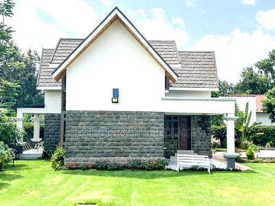 3bdrm Villa in Ridgeways for rent - Image 2