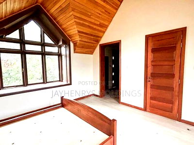 3bdrm Villa in Ridgeways for rent - Image 9