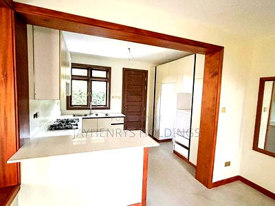 3bdrm Villa in Ridgeways for rent - Image 5