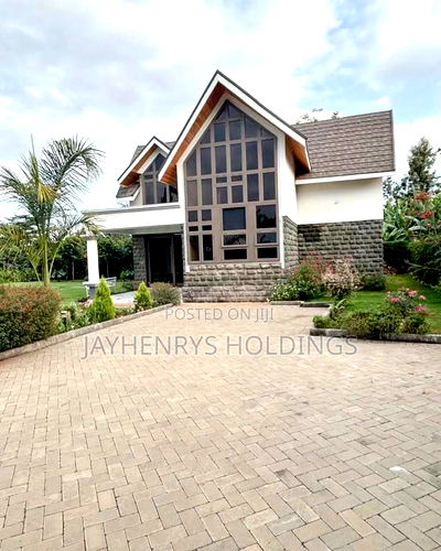 3bdrm Villa in Ridgeways for rent - Image 1