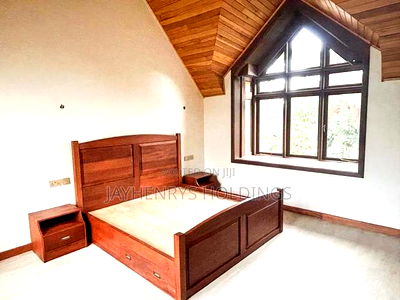 3bdrm Villa in Ridgeways for rent - Image 7