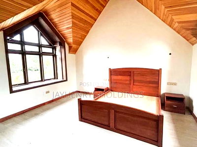 3bdrm Villa in Ridgeways for rent - Image 10