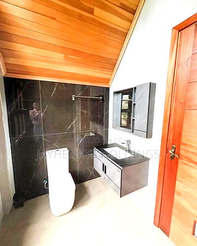 3bdrm Villa in Ridgeways for rent - Image 8