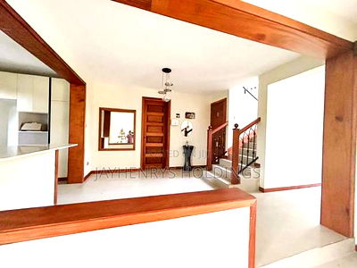 3bdrm Villa in Ridgeways for rent - Image 4