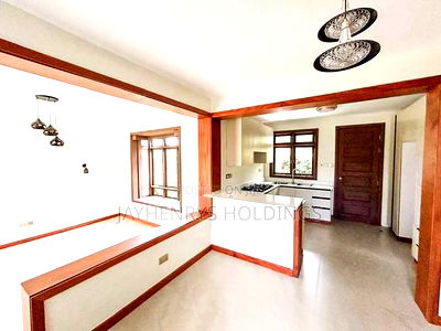 3bdrm Villa in Ridgeways for rent - Image 3