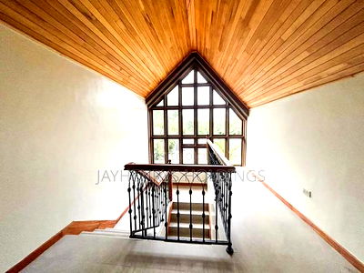 3bdrm Villa in Ridgeways for rent - Image 6