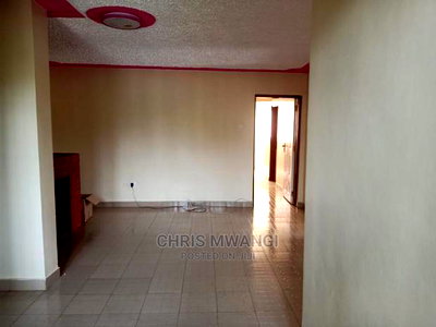 Furnished 9bdrm Mansion in Heart of Runda for Sale - Image 5