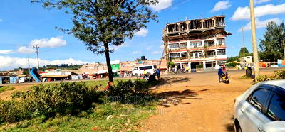 1 Acre Touching Highway for Sale Roadblock in Eldoret - Image 1