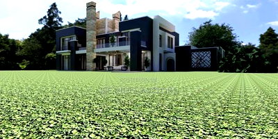 10acres Joint Venture Near Karen Hospital - Image 1