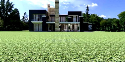 10acres Joint Venture Near Karen Hospital - Image 2