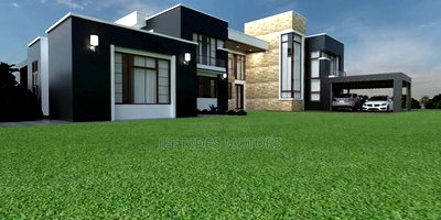 10acres Joint Venture Near Karen Hospital - Image 4