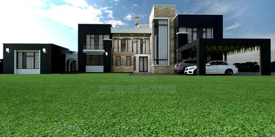 10acres Joint Venture Near Karen Hospital - Image 3