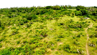 Perfect Sky-Line View Plots - Image 10