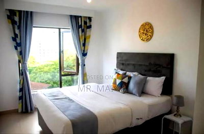 2 Bedroom Apartment in Lavington - Image 9