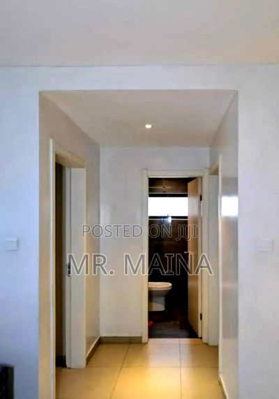 2 Bedroom Apartment in Lavington - Image 7