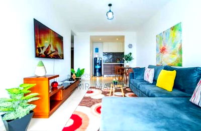 2 Bedroom Apartment in Lavington - Image 2